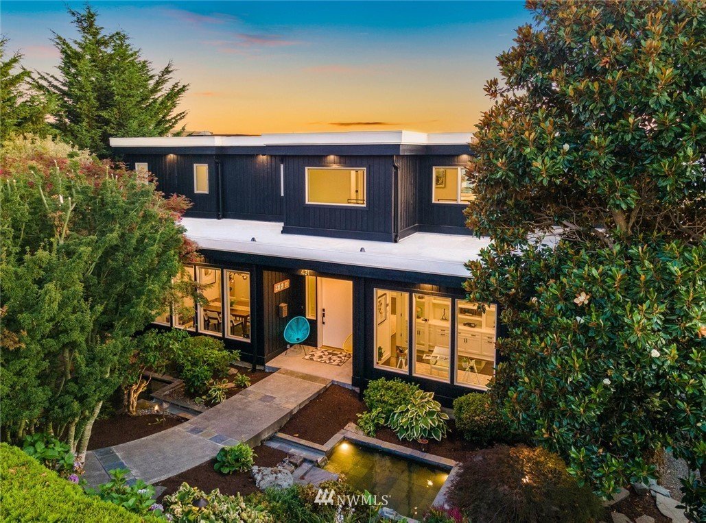 Kirkland project